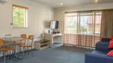 <b>Asure Scenic Route Motor Lodge Suite</b>. Images powered by <a href="https://www.leonardoworldwide.com/" title="Leonardo Worldwide" target="_blank">Leonardo</a>.