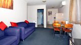 <b>Asure Scenic Route Motor Lodge Suite</b>. Images powered by <a href="https://www.leonardoworldwide.com/" title="Leonardo Worldwide" target="_blank">Leonardo</a>.