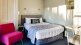 <b>ASURE Colonial Lodge Room</b>. Images powered by <a href="https://www.leonardoworldwide.com/" title="Leonardo Worldwide" target="_blank">Leonardo</a>.