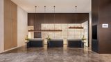 <b>Shaoxing Marriott Hotel Shangyu Exterior</b>. Images powered by <a href="https://www.leonardoworldwide.com/" title="Leonardo Worldwide" target="_blank">Leonardo</a>.