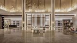 <b>Shaoxing Marriott Hotel Shangyu Lobby</b>. Images powered by <a href="https://www.leonardoworldwide.com/" title="Leonardo Worldwide" target="_blank">Leonardo</a>.