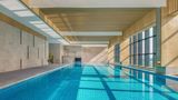 <b>Shaoxing Marriott Hotel Shangyu Pool</b>. Images powered by <a href="https://www.leonardoworldwide.com/" title="Leonardo Worldwide" target="_blank">Leonardo</a>.