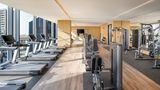 <b>Shaoxing Marriott Hotel Shangyu Recreation</b>. Images powered by <a href="https://www.leonardoworldwide.com/" title="Leonardo Worldwide" target="_blank">Leonardo</a>.