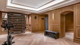 Santo Mauro, a Luxury Collection Hotel Recreation