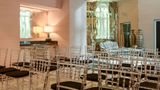 Santo Mauro, a Luxury Collection Hotel Meeting