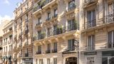 <b>Hotel L'Ormaie Exterior</b>. Images powered by <a href="https://www.leonardoworldwide.com/" title="Leonardo Worldwide" target="_blank">Leonardo</a>.