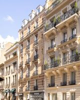 Hotel L'Ormaie