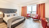 Garner Hotel Stuhr Bremen A1 Room