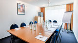Garner Hotel Stuhr Bremen A1 Meeting
