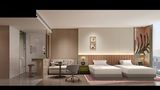 <b>Atwell Suites Nanshan Room</b>. Images powered by <a href="https://www.leonardoworldwide.com/" title="Leonardo Worldwide" target="_blank">Leonardo</a>.