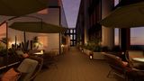 <b>Atwell Suites Nanshan Restaurant</b>. Images powered by <a href="https://www.leonardoworldwide.com/" title="Leonardo Worldwide" target="_blank">Leonardo</a>.
