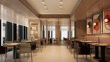 <b>Atwell Suites Nanshan Restaurant</b>. Images powered by <a href="https://www.leonardoworldwide.com/" title="Leonardo Worldwide" target="_blank">Leonardo</a>.