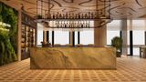 <b>Atwell Suites Nanshan Restaurant</b>. Images powered by <a href="https://www.leonardoworldwide.com/" title="Leonardo Worldwide" target="_blank">Leonardo</a>.