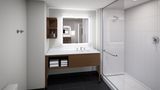 <b>Staybridge Suites Orlando Universal Blvd Room</b>. Images powered by <a href="https://www.leonardoworldwide.com/" title="Leonardo Worldwide" target="_blank">Leonardo</a>.