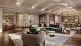 <b>InterContinental Table Bay Cape Town Suite</b>. Images powered by <a href="https://www.leonardoworldwide.com/" title="Leonardo Worldwide" target="_blank">Leonardo</a>.