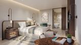 <b>InterContinental Table Bay Cape Town Suite</b>. Images powered by <a href="https://www.leonardoworldwide.com/" title="Leonardo Worldwide" target="_blank">Leonardo</a>.
