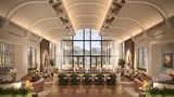 <b>InterContinental Table Bay Cape Town Exterior</b>. Images powered by <a href="https://www.leonardoworldwide.com/" title="Leonardo Worldwide" target="_blank">Leonardo</a>.