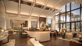 <b>InterContinental Table Bay Cape Town Exterior</b>. Images powered by <a href="https://www.leonardoworldwide.com/" title="Leonardo Worldwide" target="_blank">Leonardo</a>.