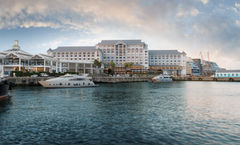 InterContinental Table Bay Cape Town