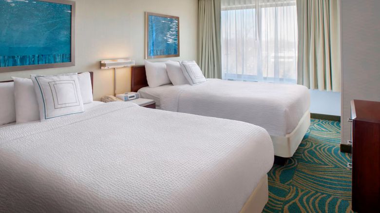 <b>Yas Plaza Marina Room</b>. Images powered by <a href="https://www.leonardoworldwide.com/" title="Leonardo Worldwide" target="_blank">Leonardo</a>.