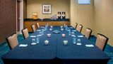 Yas Plaza Marina Meeting