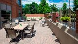 Willow Grove Suites Exterior