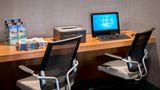 Willow Grove Suites Other