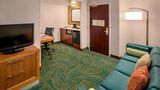 Willow Grove Suites Suite