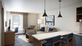 Candlewood Suites East Room