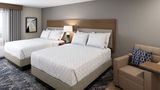 Candlewood Suites East Room