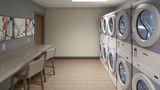 Candlewood Suites East Other