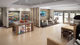 Candlewood Suites East Other
