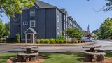 <b>Greenville Pelham Inn Exterior</b>. Images powered by <a href="https://www.leonardoworldwide.com/" title="Leonardo Worldwide" target="_blank">Leonardo</a>.
