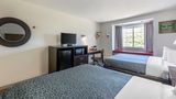<b>Greenville Pelham Inn Room</b>. Images powered by <a href="https://www.leonardoworldwide.com/" title="Leonardo Worldwide" target="_blank">Leonardo</a>.