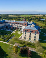 Hotel Paris Marne-la-Vallee