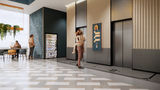 Holiday Inn Express Bandung Braga Exterior