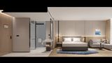 <b>Holiday Inn Exp Changshui Airport Room</b>. Images powered by <a href="https://www.leonardoworldwide.com/" title="Leonardo Worldwide" target="_blank">Leonardo</a>.