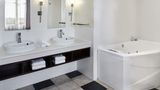 Hotel Paris Marne-la-Vallee Suite