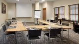 Hotel Paris Marne-la-Vallee Meeting