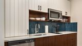 Staybridge Suites Norfolk Airport Room