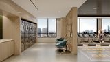 Holiday Inn Suzhou North Other