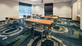 <b>SpringHill Suites Mount Laurel Cherry Hi Meeting</b>. Images powered by <a href="https://www.leonardoworldwide.com/" title="Leonardo Worldwide" target="_blank">Leonardo</a>.