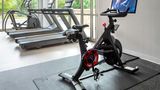 <b>SpringHill Suites Mount Laurel Cherry Hi Health Club</b>. Images powered by <a href="https://www.leonardoworldwide.com/" title="Leonardo Worldwide" target="_blank">Leonardo</a>.