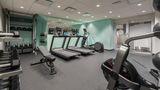 Tru by Hilton Montreal Centre-ville Recreation