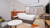 Home2 Suites Bell Tower South Gate Room