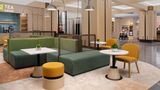 Home2 Suites Bell Tower South Gate Lobby