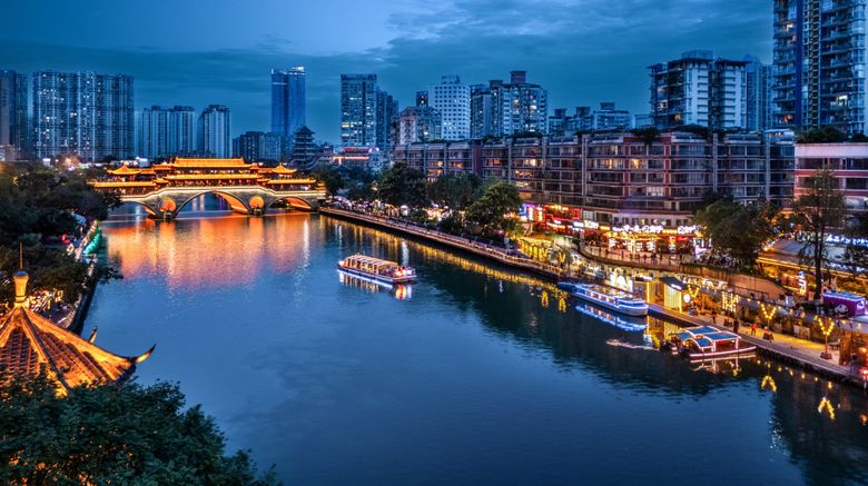 <b>voco Jiuyanqiao Other</b>. Images powered by <a href="https://www.leonardoworldwide.com/" title="Leonardo Worldwide" target="_blank">Leonardo</a>.