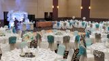 Yas Plaza Marina Ballroom