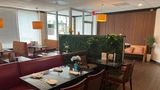 Red Roof Inn & Suites Wilkesboro Restaurant
