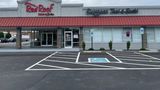 Red Roof Inn & Suites Wilkesboro Restaurant